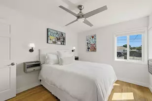 34 N Clairmont, National City, CA 91950 - Photo 25