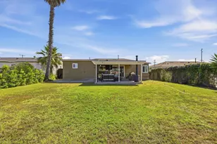 34 N Clairmont, National City, CA 91950 - Photo 35