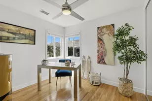 34 N Clairmont, National City, CA 91950 - Photo 21