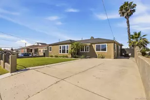 34 N Clairmont, National City, CA 91950 - Photo 39