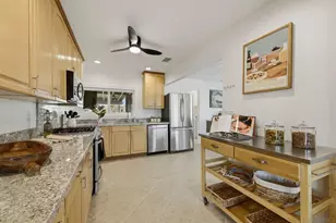34 N Clairmont, National City, CA 91950 - Photo 9