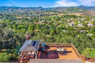 2305 Royal Oak, Escondido, CA 92027 - Photo 29