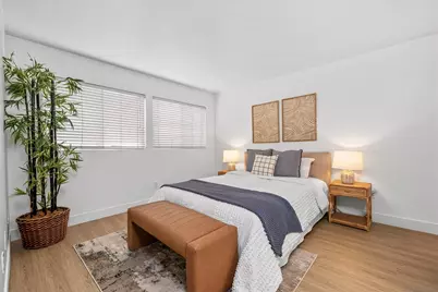  1030 Robinson Ave #215, San Diego, CA 92103 - Photo 19