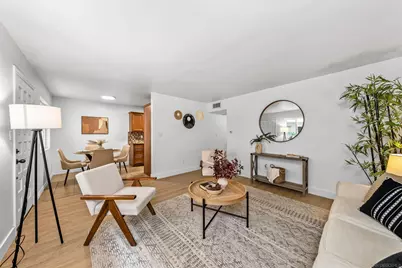  1030 Robinson Ave #215, San Diego, CA 92103 - Photo 11