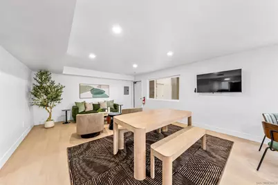  1030 Robinson Ave #215, San Diego, CA 92103 - Photo 33