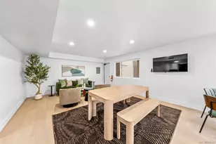 1030 Robinson Ave, San Diego, CA 92103 - Photo 33