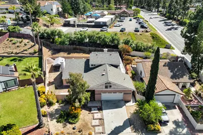  11615 Alveo Way, San Diego, CA 92127 - Photo 1