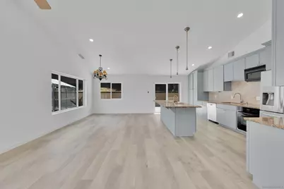  11615 Alveo Way, San Diego, CA 92127 - Photo 5