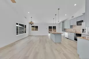 11615 Alveo Way, San Diego, CA 92127 - Photo 5
