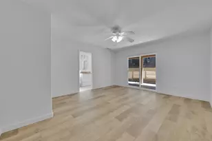 11615 Alveo Way, San Diego, CA 92127 - Photo 9