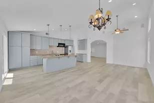 11615 Alveo Way, San Diego, CA 92127 - Photo 7