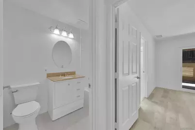  11615 Alveo Way, San Diego, CA 92127 - Photo 15