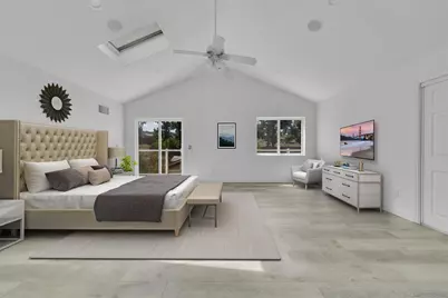  11615 Alveo Way, San Diego, CA 92127 - Photo 17