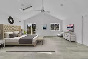 11615 Alveo Way, San Diego, CA 92127 - Photo 17