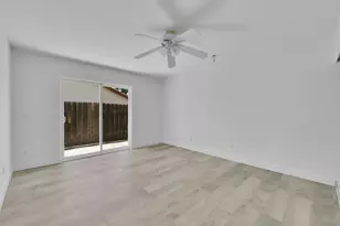 11615 Alveo Way, San Diego, CA 92127 - Photo 11