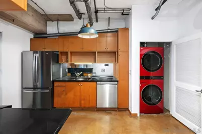  3940 7th Ave #118, San Diego, CA 92103 - Photo 15