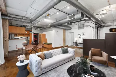  3940 7th Ave #118, San Diego, CA 92103 - Photo 7