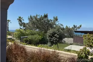 126 7th St, Del Mar, CA 92014 - Photo 37