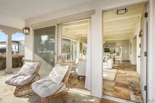 126 7th St, Del Mar, CA 92014 - Photo 17