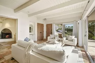 126 7th St, Del Mar, CA 92014 - Photo 9