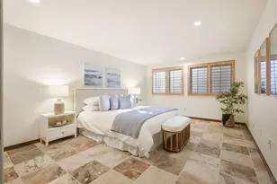 126 7th St, Del Mar, CA 92014 - Photo 15