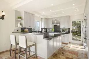 126 7th St, Del Mar, CA 92014 - Photo 7
