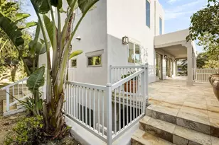 126 7th St, Del Mar, CA 92014 - Photo 25