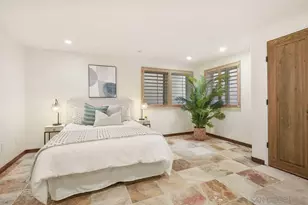 126 7th St, Del Mar, CA 92014 - Photo 13