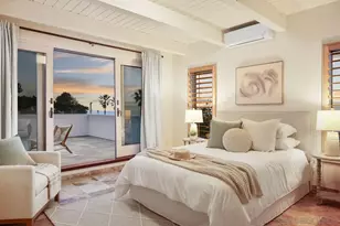 126 7th St, Del Mar, CA 92014 - Photo 19