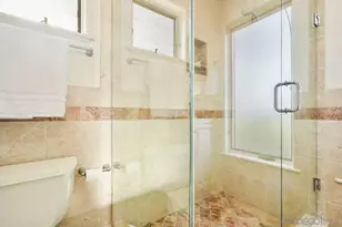 126 7th St, Del Mar, CA 92014 - Photo 21