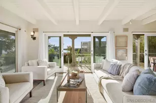 126 7th St, Del Mar, CA 92014 - Photo 5