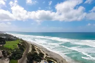 126 7th St, Del Mar, CA 92014 - Photo 33