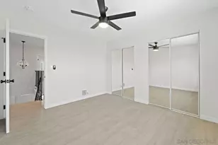 4912 Muir Ave, San Diego, CA 92107 - Photo 7
