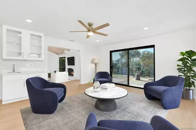  363 Tumble Creek, Fallbrook, CA 92028 - Photo 25