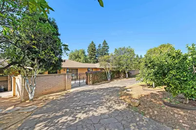  363 Tumble Creek, Fallbrook, CA 92028 - Photo 3