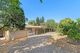 363 Tumble Creek, Fallbrook, CA 92028 - Photo 3
