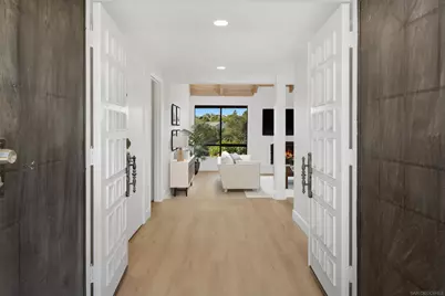  363 Tumble Creek, Fallbrook, CA 92028 - Photo 5