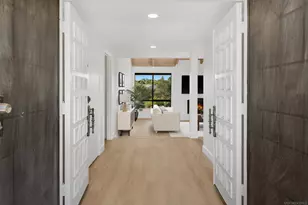 363 Tumble Creek, Fallbrook, CA 92028 - Photo 5