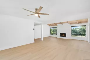 363 Tumble Creek, Fallbrook, CA 92028 - Photo 17