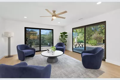  363 Tumble Creek, Fallbrook, CA 92028 - Photo 27