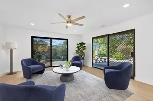 363 Tumble Creek, Fallbrook, CA 92028 - Photo 27