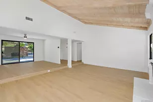 363 Tumble Creek, Fallbrook, CA 92028 - Photo 11