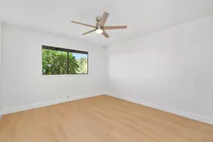 363 Tumble Creek, Fallbrook, CA 92028 - Photo 39