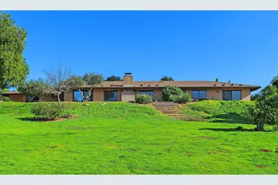  363 Tumble Creek, Fallbrook, CA 92028 - Photo 1