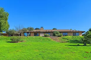 363 Tumble Creek, Fallbrook, CA 92028 - Photo 1