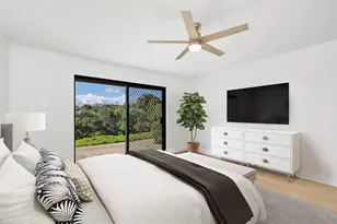 363 Tumble Creek, Fallbrook, CA 92028 - Photo 31