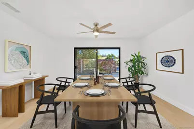  363 Tumble Creek, Fallbrook, CA 92028 - Photo 13