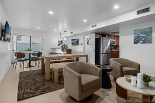 1030 Robinson Ave, San Diego, CA 92103 - Photo 33