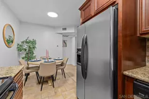 1030 Robinson Ave, San Diego, CA 92103 - Photo 11