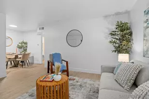1030 Robinson Ave, San Diego, CA 92103 - Photo 5
